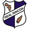 Real Rincon