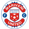 Mariveni United
