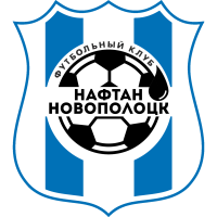 Naftan Novopolock(W)