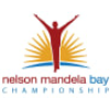 NMB Championship