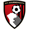 Bournemouth F