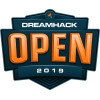 DreamHack - Winter