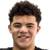 Tij Iginla