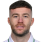 Byrne