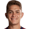 Brandon Aguilera Zamora