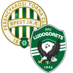 유로파리그 리그 페이즈 인포그래픽