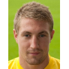 Simon Heslop