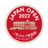 Japan Open