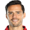 Nicolas Rodriguez