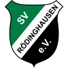 Rodinghausen B