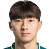 Chang-Seok Song
