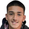 Gabriel Vazquez