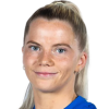 Brogan Hay