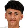 Lyon Abela