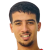Helmi Ben Rhouma
