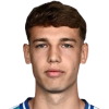 Christian Garofalo
