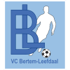 Bertem-Leefdaal