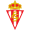 Gijon C