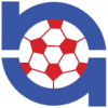 Nomads United