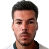 Diogo Branco