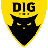 Dignitas