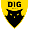 Dignitas