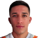 Correa Flores Carlos Armando