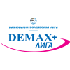 Superliga - Feminin