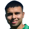 Gabriel Navarro