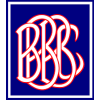 Super Middleweight Men BBBofC English Title