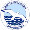Sarıyer K