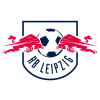 RB Leipzig Ž