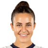 Kayla Goncalves
