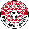 Südtirol U19