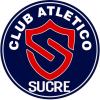 Atletico Sucre