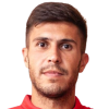 Stanislav-Nuri Malysh