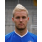 Burmeister