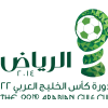Gulf Cup der Nationen