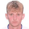 Rik de Boer
