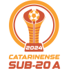 Catarinense Sub-20