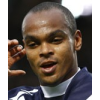 Henrique