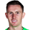 Henderson