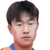 Chongguang Zhang