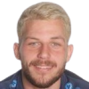 Ivan Krizanovic