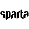 Sparta Ž