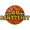Pantterit team logo
