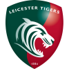 Leicester Tigers K