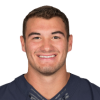 Mitch Trubisky