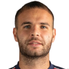 Marco Tumminello