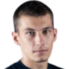 Martin Daloga